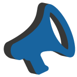 Uw woordvoerder naar instanties