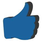 En regelen wij diverse zaken. HBCM Laren: