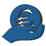 Het beheren van uw financiën